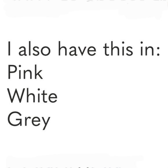 Leopard Print Knit Beanie - Picture 6 of 9